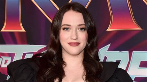 kat denning topless|The Tragedy Of Kat Dennings Is So Sad